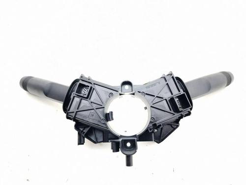 Steering column stalk CHEVROLET TRAX 1.6 | BP40232098I23  - Image 7