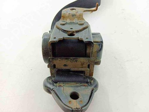 Front left seatbelt CHRYSLER VOYAGER IV (RG, RS) 2.8 CRD | BP28895703I26