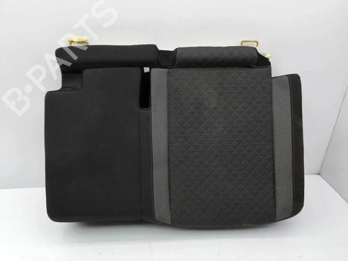 Used Rear seat Rear seat 33256212 33256212