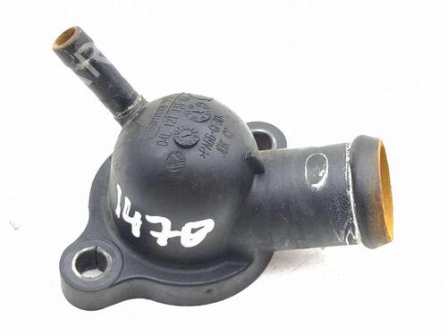 Used Pipe Pipe 38507412 38507412