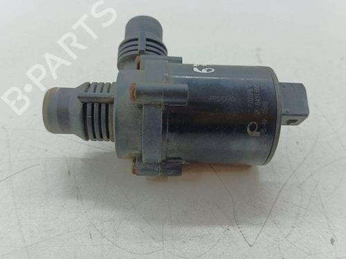 Auxiliary water pump BMW X5 (E53) 3.0 d | BP28895227M111 
