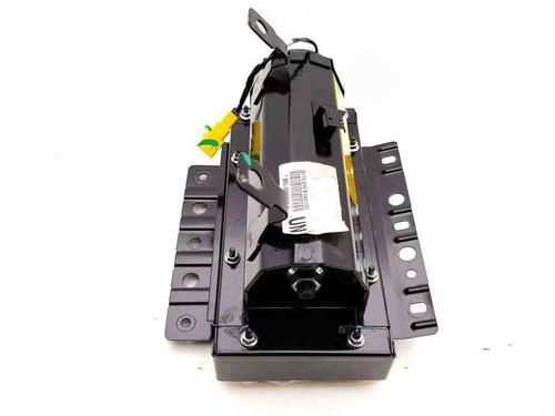 Passasjer kollisjonspute OPEL ANTARA A (L07) 2.2 CDTi 4x4 | BP29283647C10 