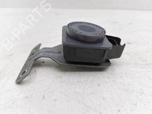 Electronic module VW GOLF VIII (CD1, DA1) 1.5 TSI | BP28864338M83 - Image 3