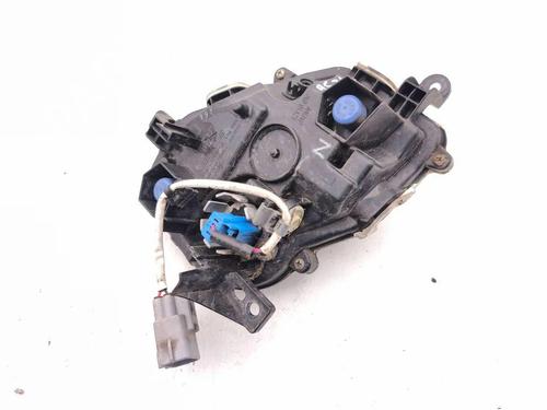 Left front fog light LEXUS UX (_AA1_, _AH1_, _MA1_) 250h (MZAH10) | BP36332647C30 - Image 4