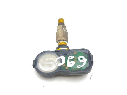 Electronic sensor TOYOTA RAV 4 III (_A3_) 2.0 (ZSA35_, ZSA35R) | BP36202840M84 - Image 3