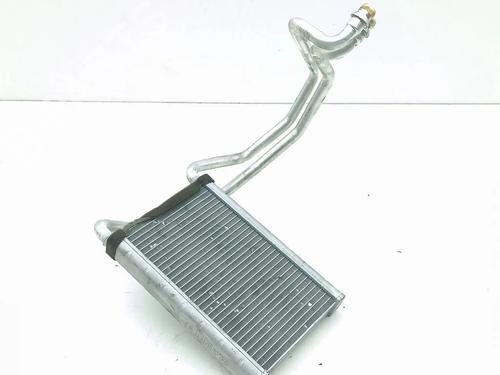 Heater matrix MERCEDES-BENZ A-CLASS (W177) A 180 d (177.003) | BP30660308M63