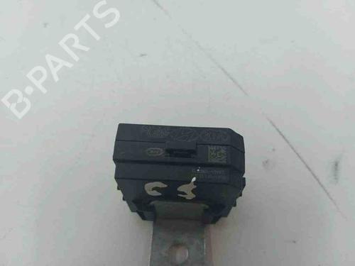 Electronic module HYUNDAI i30 Estate (FD) 1.6 CRDi | BP28875168M83 - Image 3