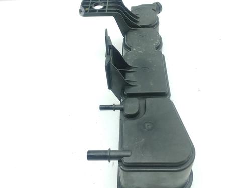 Other PEUGEOT 208 I (CA_, CC_) 1.4 VTi | BP28873967O1 