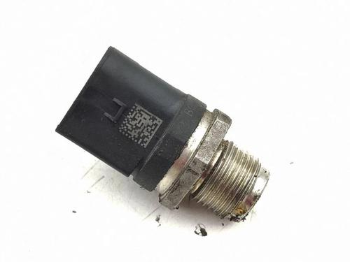 Used Electronic sensor Electronic sensor 38318309 38318309