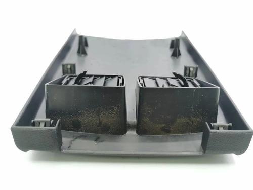 Air vent CHRYSLER 300C (LX, LE) 3.0 CRD | BP36196145I21 - Image 5