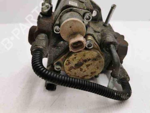 Fuel pump MAZDA CX-7 (ER) 2.2 MZR-CD AWD (ER10A) | BP28857388M76