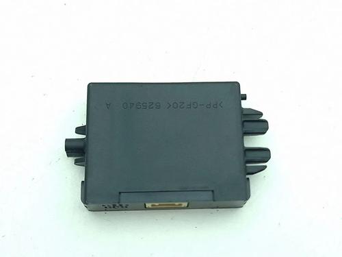 Electronic module TOYOTA COROLLA Estate (_E21_) 1.8 VVTi Hybrid (ZWE219) | BP40209199M83 - Image 5