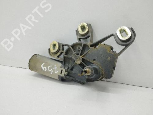 Used Rear wiper motor Rear wiper motor MERCEDES-BENZ C-CLASS T-Model (S203) C 270 CDI (203.216) (170 hp) 40167468 40167468