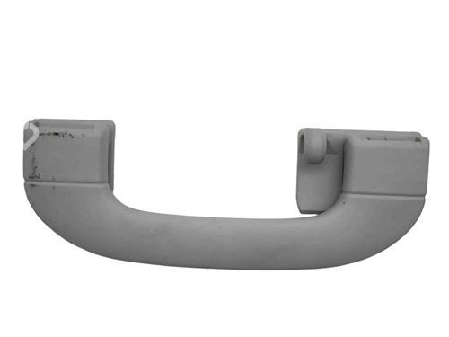 Rim MERCEDES-BENZ A-CLASS (W169) A 180 CDI (169.007, 169.307) | BP28873494C45 