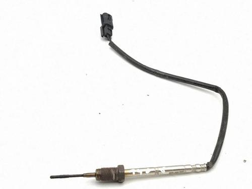 Electronic sensor RENAULT ARKANA I (LCM_, LDN_) 1.6 E-TECH 145 (LDMU) | BP37010099M84 - Image 4