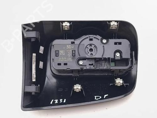 Electronic module MERCEDES-BENZ A-CLASS (W177) A 180 d (177.003) | BP32678312M83 - Image 13