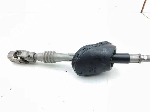Steering column universal joint VW ID.3 (E11, E12) Pro S | BP36332729M114  - Image 6