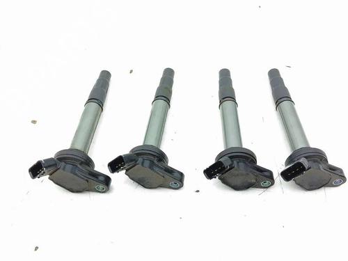 Ignition coil LEXUS CT (ZWA10_) 200h (ZWA10_) | BP36332645M94 - Image 2