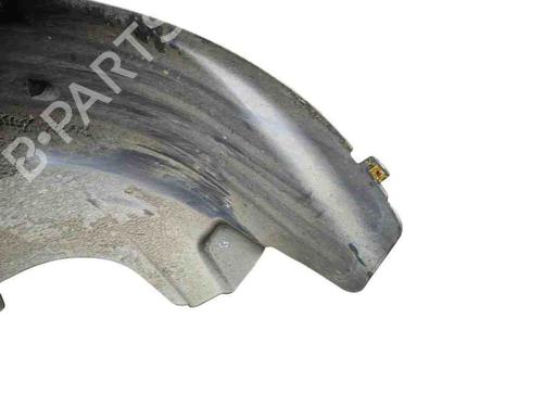 Hjulbue VW T-ROC (A11, D11) 1.5 TSI | BP28905743C56 - Image 6
