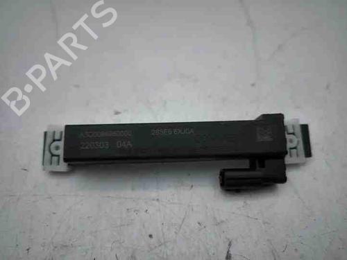 Used Electronic sensor RENAULT CLIO V (B7_) 1.3 TCe 130 (B7MF) (131 hp) 28856526