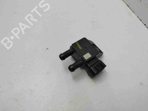 Electronic sensor HYUNDAI i30 Estate (GD) 1.6 CRDi | BP28894113M84 