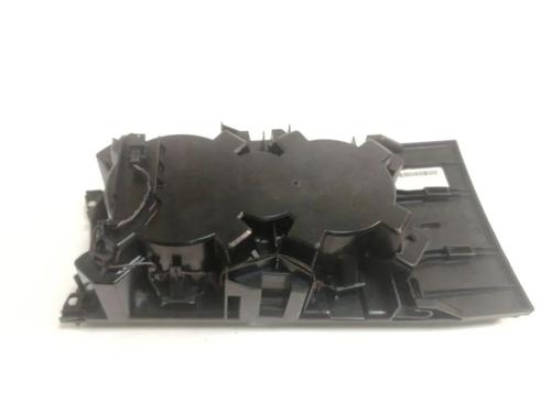 Cup/Object holder MERCEDES-BENZ M-CLASS (W164) ML 280 CDI 4-matic (164.120) | BP28875059I37 - Image 3