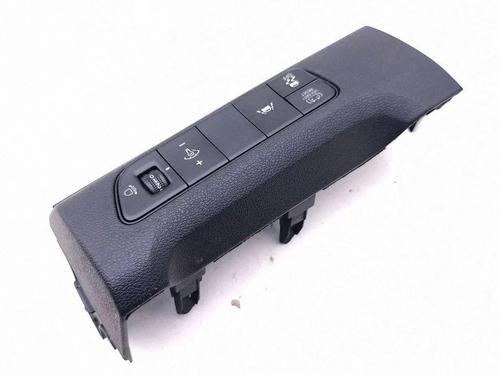 Switch KIA NIRO I (DE) 1.6 GDI Hybrid | BP40193844I30 - Image 3