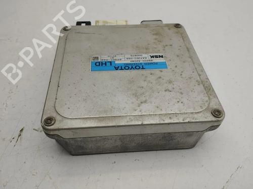 Electronic module TOYOTA RAV 4 III (_A3_) 2.2 D 4WD (ALA30_, ALA30R) | BP33254084M83 - Image 4