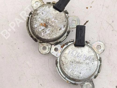 Electronic sensor FORD FOCUS IV (HN) 1.0 EcoBoost | BP39904031M84 - Image 5
