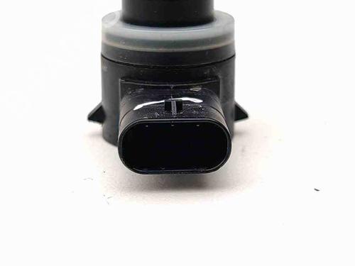Electronic sensor PEUGEOT 2008 II (UD_, US_, UY_, UJ_, UR_, UC_) 1.2 PureTech 130 (USHNS, URHNS) | BP29337694M84 
