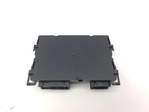 Módulo eletrónico BMW i3 (I01) Range Extender | BP36179183M83 - Image 6