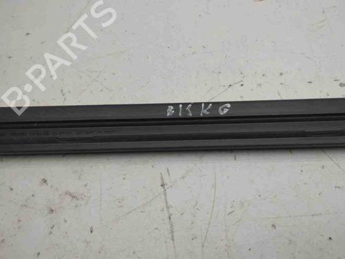 Rubber door seal AUDI A1 Sportback (8XA, 8XF) 1.0 TFSI | BP28900907C142