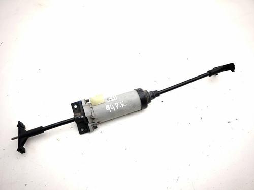 Elektronische module BMW 7 (E65, E66, E67) 730 i, Li | BP29510080M83 