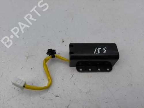 Used Switch Switch 28850262 28850262