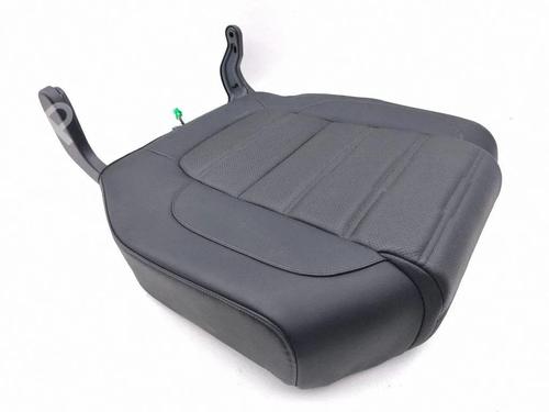 Sæde Bagtil HONDA CR-V III (RE_) 2.0 i-VTEC 4WD (RE5, RE2) | BP37220982C17 - Image 2