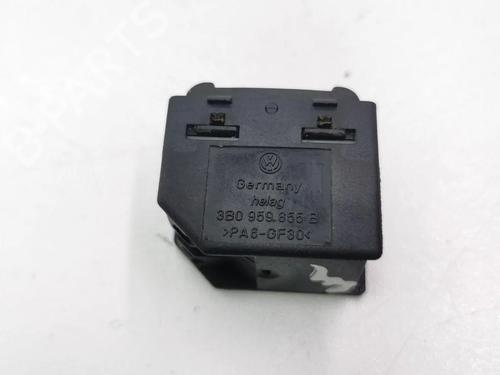 Left rear window switch VW PASSAT B5 Variant (3B5) 1.9 TDI | BP33252720I29 - Image 4