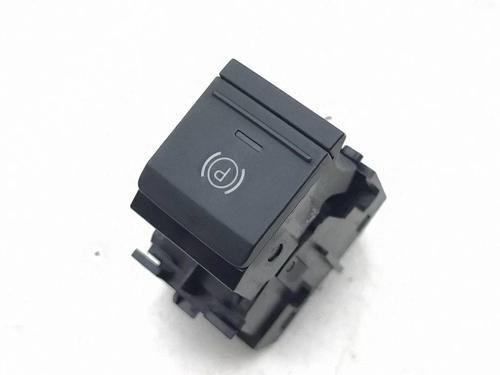 Used Switch Switch 38468812 38468812