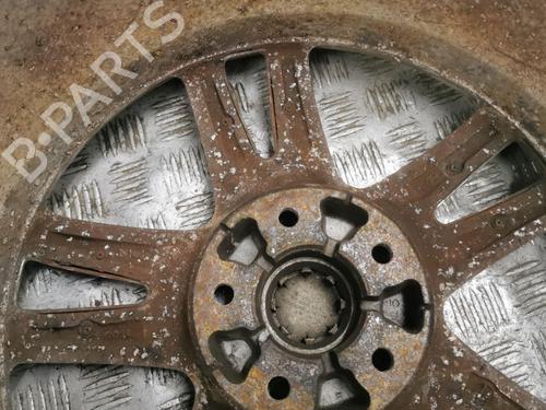 Rim HYUNDAI i30 Estate (FD) 1.6 CRDi | BP28871820C45 