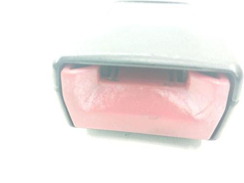 Seat buckle SEAT TOLEDO II (1M2) 1.9 TDI | BP28891414I32 