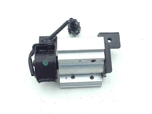 Electronic sensor NISSAN LEAF (ZE1) Electric | BP33900385M84 - Image 7