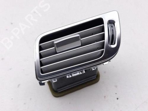 Used Air vent Air vent 36910149 36910149