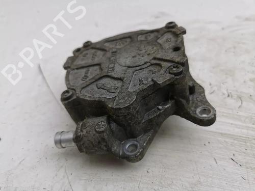 Vacuum pump VW PASSAT B6 Variant (3C5) 1.6 | BP33250812M80 - Image 3