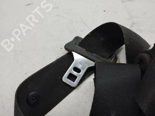Front right seatbelt FORD KUGA I 2.0 TDCi | BP36103872I25 - Image 4