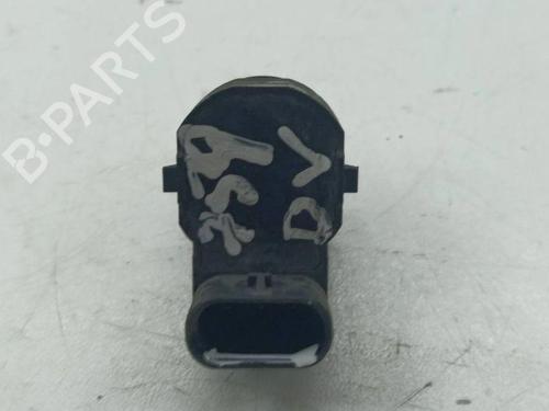Elektronisk sensor LAND ROVER RANGE ROVER EVOQUE (L538) 2.2 D 4x4 | BP28898704M84 