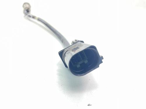 Electronic sensor PEUGEOT 508 I (8D_) 1.6 HDi | BP36202274M84 - Image 5