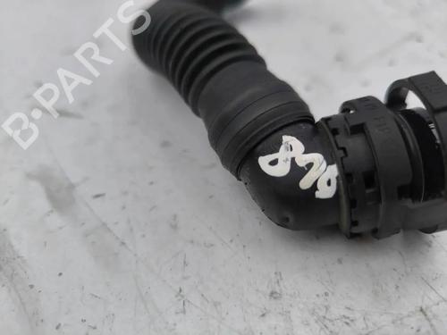 Pipe VW ARTEON (3H7, 3H8) 2.0 TDI 4motion | BP36187686M125 - Image 5