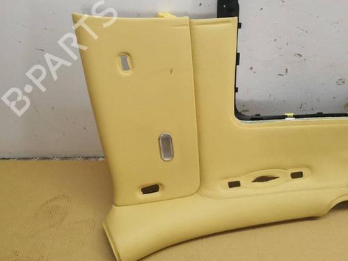 Interior roof BENTLEY CONTINENTAL FLYING SPUR (3W_) 6.0 | BP28883613I12 