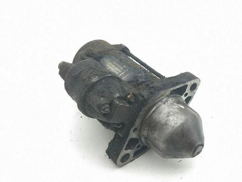 Used Starter Starter TOYOTA AVENSIS (_T25_) 2.2 D-CAT (ADT251_, ADT251R) (177 hp) 40169512 40169512