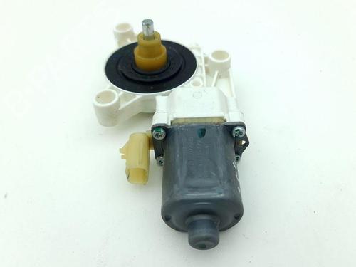 Elektronisk modul CHRYSLER GRAND VOYAGER V (RT) 2.8 CRD | BP28878557M83 