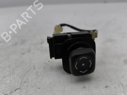 Used Switch LEXUS GS (_L1_) 450h (GWL10_, GWL10R) (345 hp) 28853782